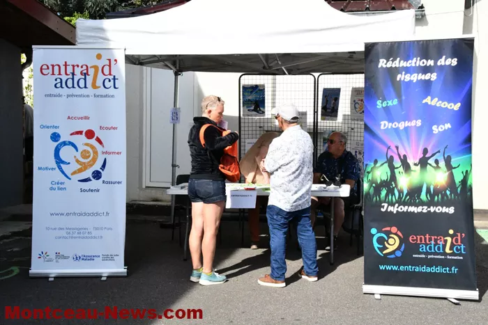 forum-ass-st-vallier-070925161035