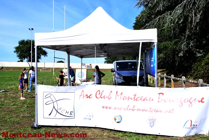 forum-ass-st-vallier-070925161038
