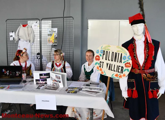 forum-ass-st-vallier-070925161041