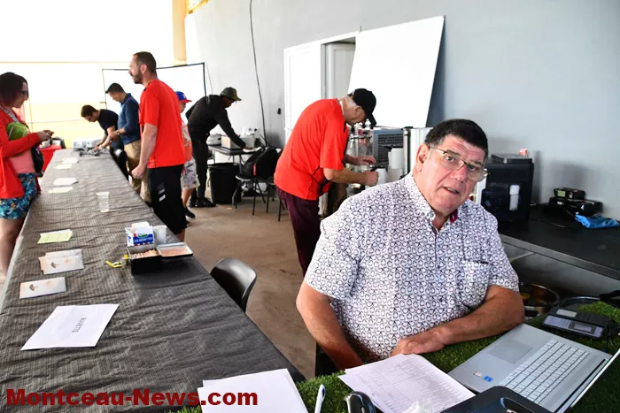 forum-ass-st-vallier-070925161043