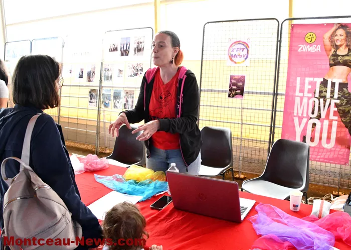 forum-ass-st-vallier-070925161044
