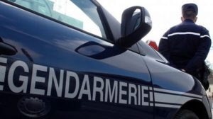 Après les coups de feu à Autun