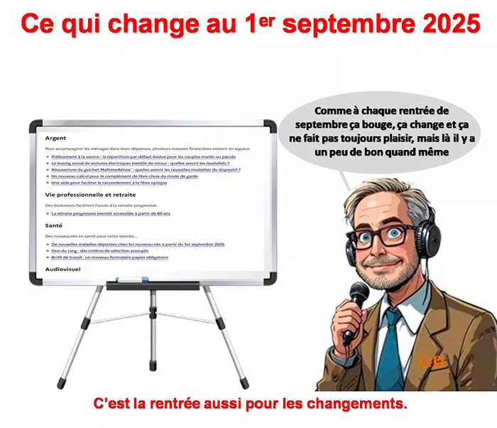 gilles-3008252