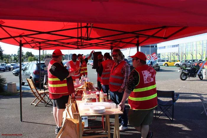 greve-michelin-180925161026