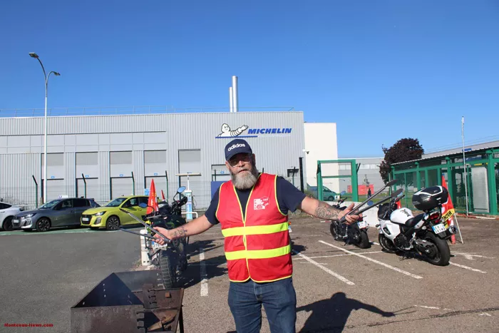 greve-michelin-180925161028