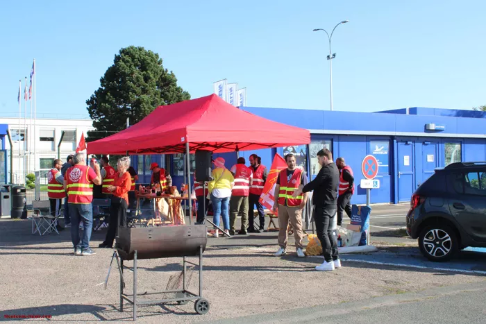 greve-michelin-180925161030
