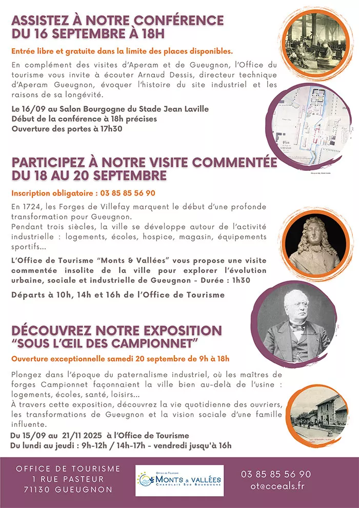 gueugnon-ot-0309253
