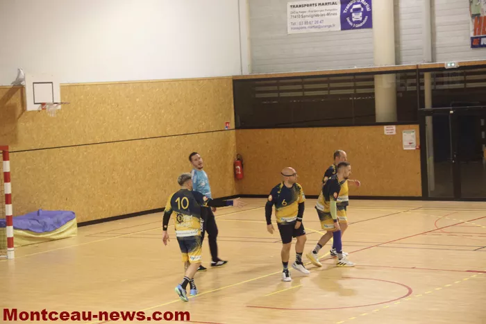 handball-sanv-140925161026