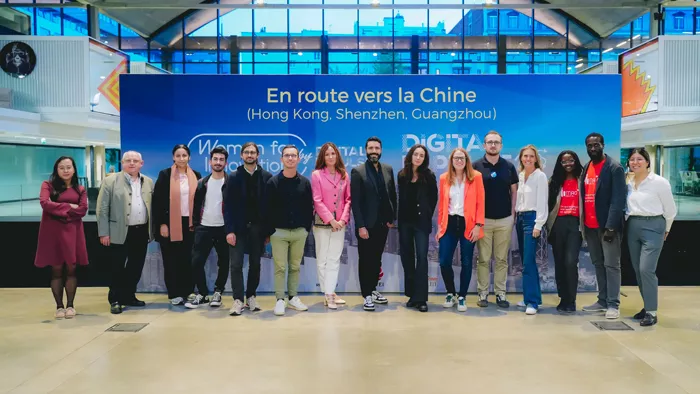 huawei-le creusot-170925161024