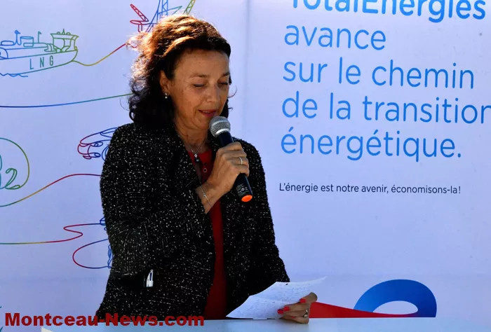 inau-station-service-st-vallier-040925161026