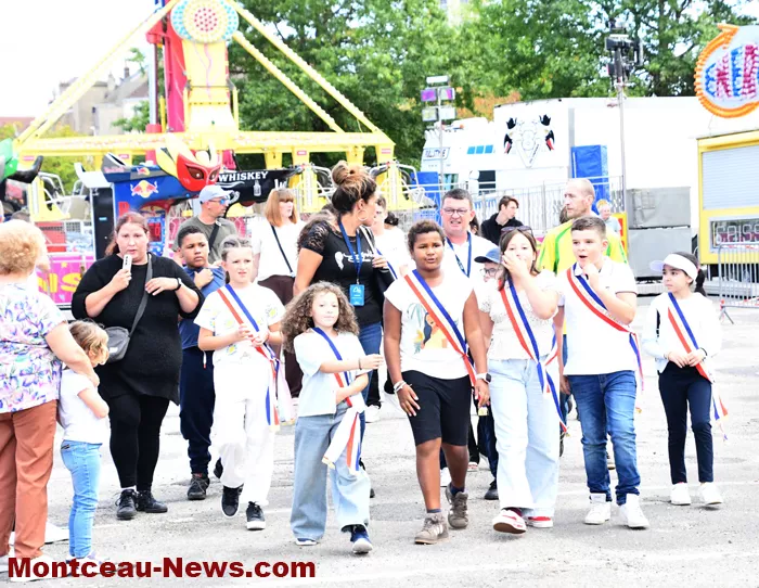 inaug-fete-010925161027