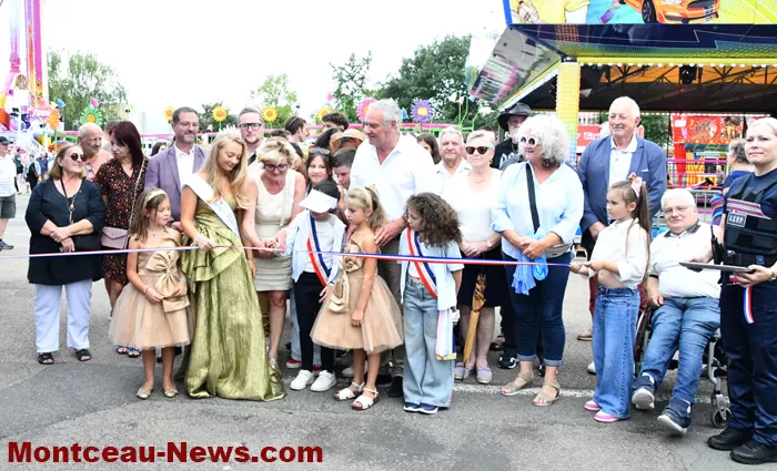 inaug-fete-010925161036