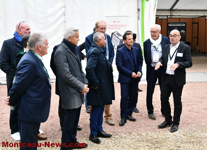 inauguration-mecateam-240925161028