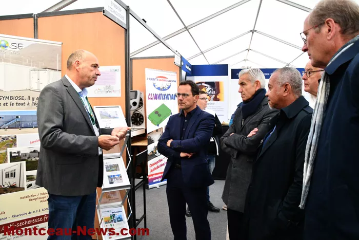 inauguration-mecateam-240925161033