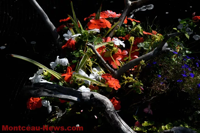 jardin-gilot-210925161034