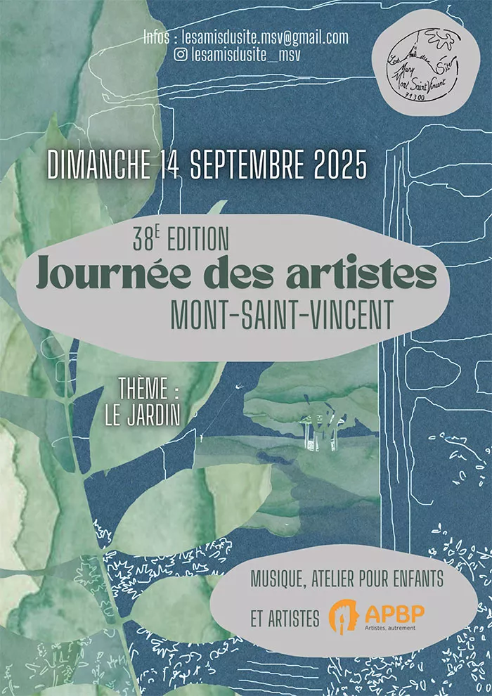 journee-artistes-mt-st-vncent-100925
