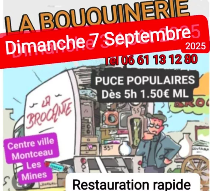 la-bouquinerie-broc-060925
