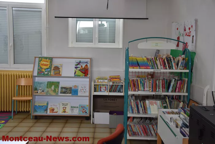 les-bizots-ecole-050925161024
