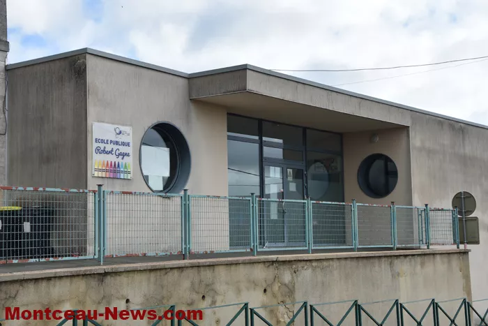 les-bizots-ecole-050925161025