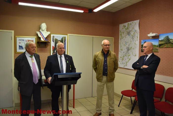 les-bizots-medaille-270925161034