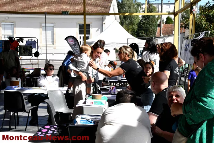 loisir-st-vallier-070925161032