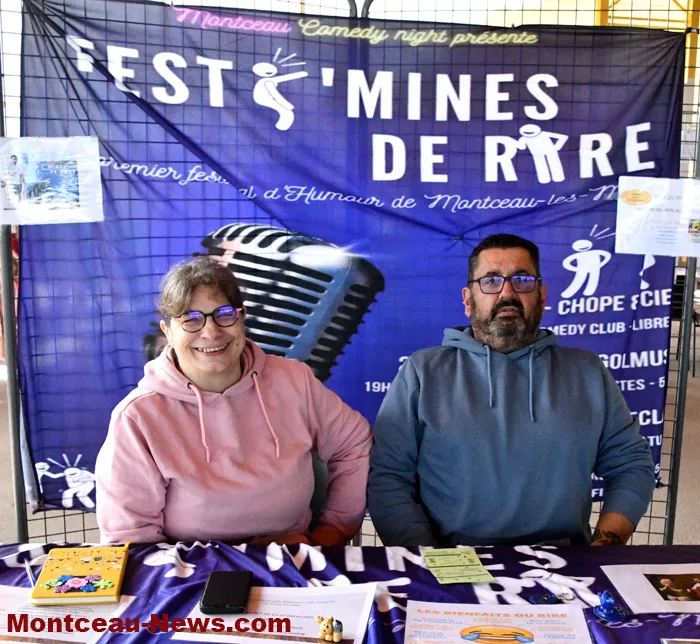 loisir-st-vallier-070925161036