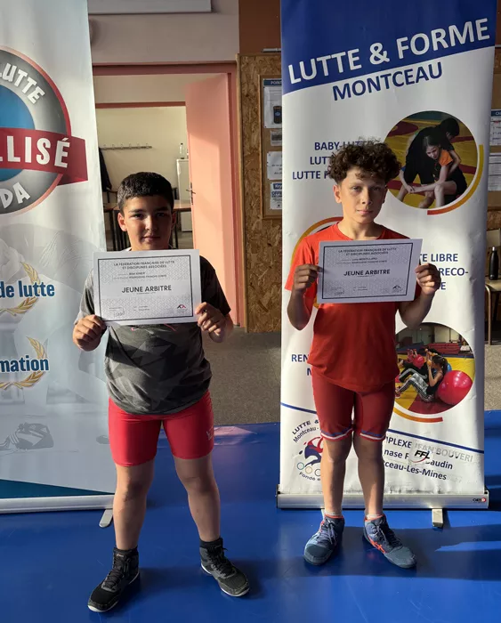 lutte-150925161025