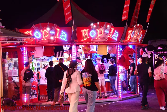 manege-040925161027