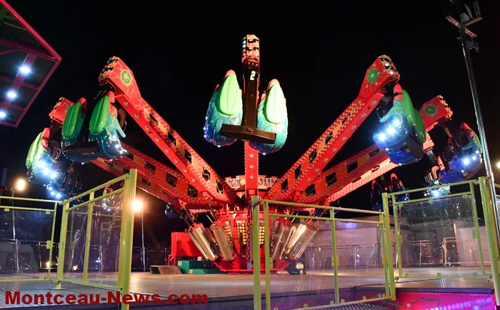manege-040925161028