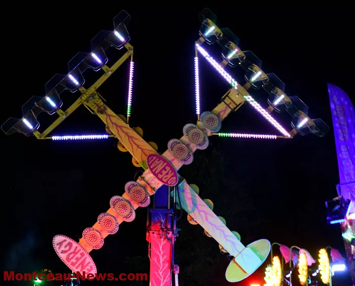 manege-040925161031