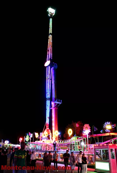 manege-040925161033