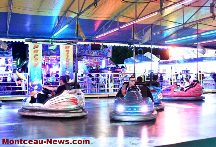 manege-040925161034