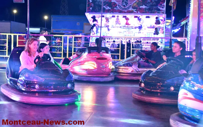 manege-040925161035