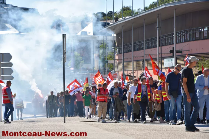manif-creusot-180925161047