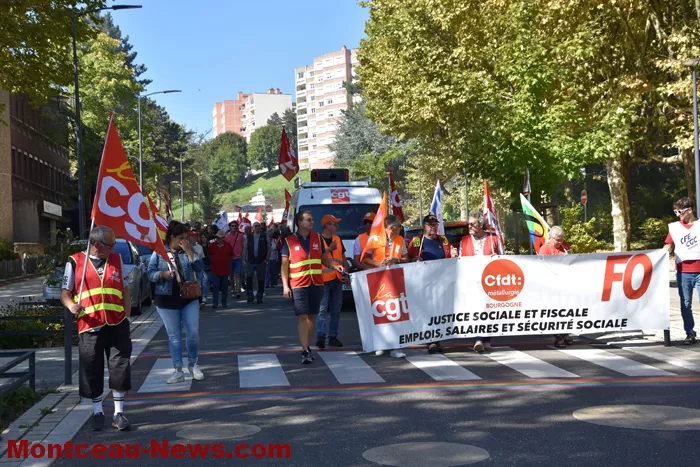 manif-creusot-180925161058