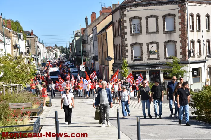 manif-creusot-180925161093
