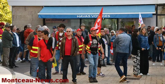 manif-montceau-180925161025