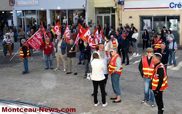 manif-montceau-180925161026