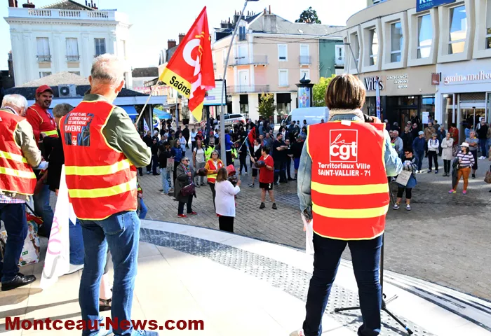 manif-montceau-180925161027