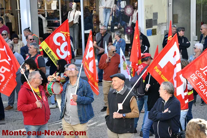 manif-montceau-180925161028