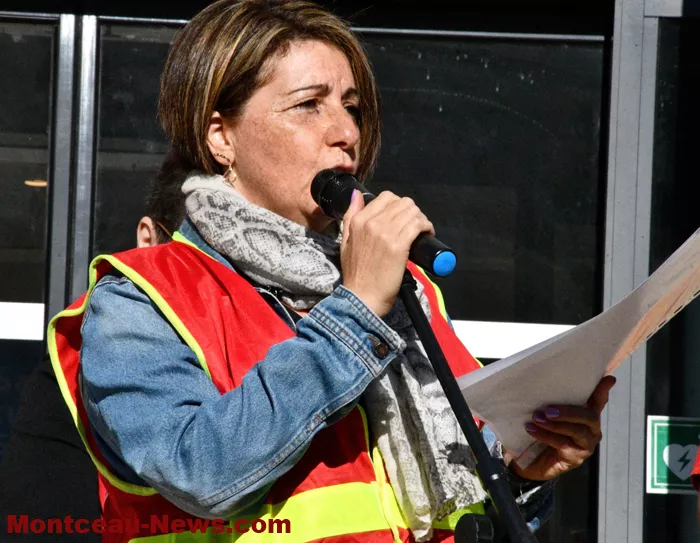 manif-montceau-180925161030