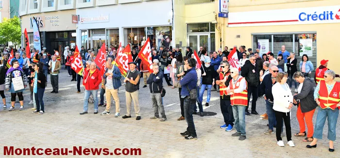 manif-montceau-180925161032
