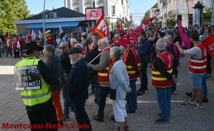 manif-montceau-180925161037