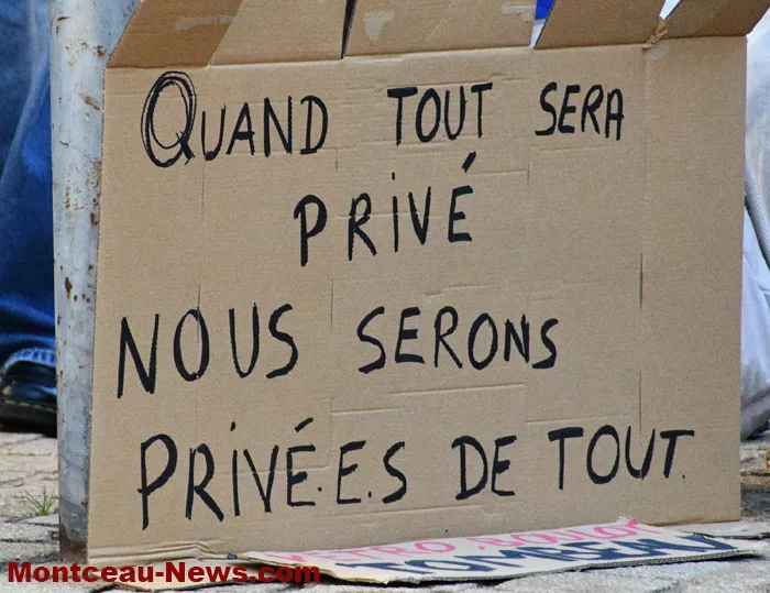 manif-montceau-180925161038