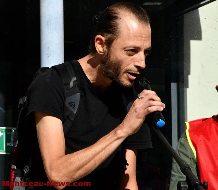 manif-montceau-180925161039