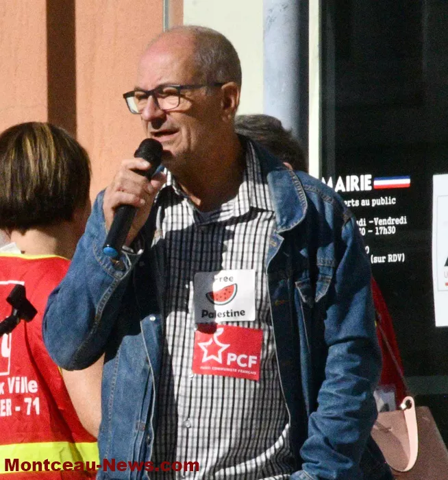 manif-montceau-180925161041