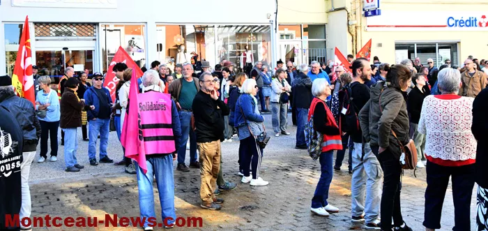 manif-montceau-180925161043