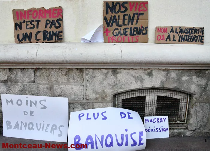 manif-montceau-180925161044