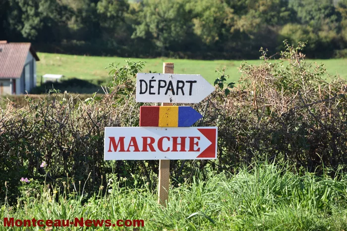 marche-muron-080925161028