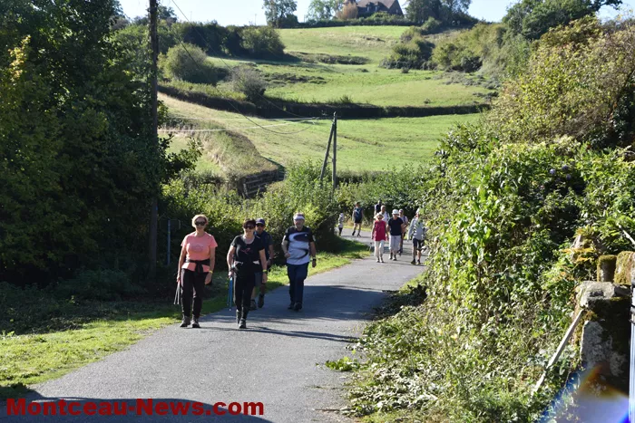 marche-muron-080925161038